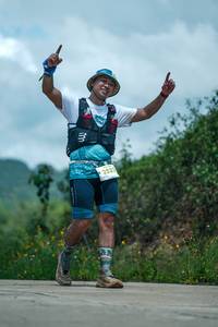 BIB: 
                            <button type="button" onclick="openModal(26347369)" class="btn btn-primary btn-sm float-right btn-popup" data-toggle="modal" data-target=".modal-high-quality">
                        <i class="fas fa-shopping-cart"></i> Add to Cart
                    </button>
                                            <button type="button" onclick="isThisMe(26347369, true)" class="btn btn-success btn-sm float-right btn-popup btn-isme hidden" data-toggle="tooltip" data-placement="bottom" title="นี่คือรูปของคุณใช่ไหม คลิกที่นี่เพื่อเอาเข้าอัลบั้ม">
                        <i class="fas fa-plus"></i> Add to album
                    </button>
                    <button type="button" onclick="isThisMe(26347369, false)" class="btn btn-warning btn-sm float-right btn-popup btn-isnotme hidden">
                        <i class="fas fa-ban"></i> Remove from album
                    </button>